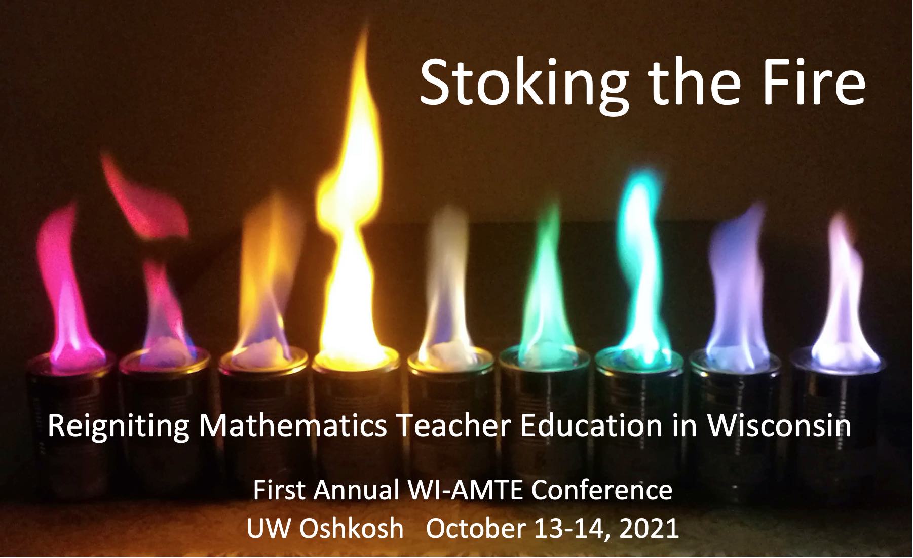 Wi State Math Meet 2021 Conference – Wisconsin Association of Mathematics Teacher Educators